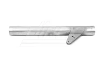 Endrohr Dinex 1722409 Endrohr Dinex 1722409