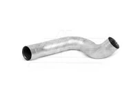 Exhaust pipe Dinex 1515906 Exhaust pipe Dinex 1515906