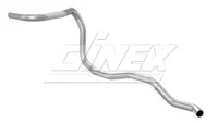 Coolant hose Dinex 1933107 Coolant hose Dinex 1933107