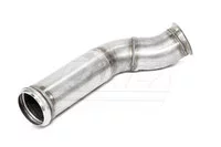 Exhaust pipe Dinex 7482920220 Exhaust pipe Dinex 7482920220