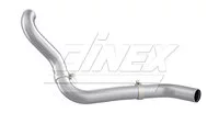 أنبوب النهاية Dinex 7420881918 أنبوب النهاية Dinex 7420881918