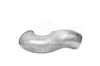 End pipe Dinex 1722404 End pipe Dinex 1722404
