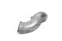 End pipe Dinex 1722404 End pipe Dinex 1722404