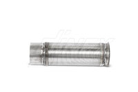 Front exhaust pipe Dinex 81152105008