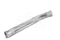 Flexible pipe Dinex 1743072