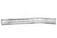 Flexible pipe Dinex 1743072