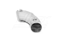 Exhaust pipe Dinex 20854456