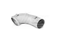 Exhaust pipe Dinex 20854456