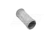 Flexible exhaust pipe Dinex 20709027