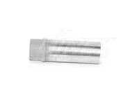 Front exhaust pipe Dinex 81152100084 Front exhaust pipe Dinex 81152100084