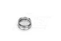 Flexible pipe Dinex 1638618