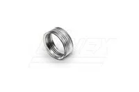 Flexible pipe Dinex 1638618