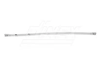 Suspension strap Dinex 7420443247