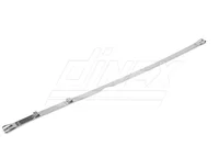 Suspension strap Dinex 7420443247