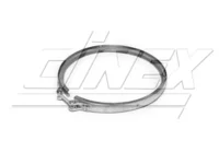 V-Klem Dinex 21664904 V-Klem Dinex 21664904