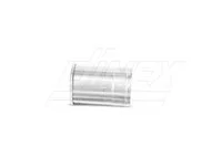 Endrohr Dinex 41021461 Endrohr Dinex 41021461