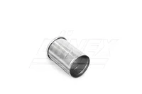 Endrohr Dinex 41021461 Endrohr Dinex 41021461