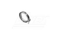 Abrazadera Dinex 20731224 Abrazadera Dinex 20731224