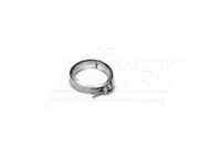 Abrazadera Dinex 20731224 Abrazadera Dinex 20731224