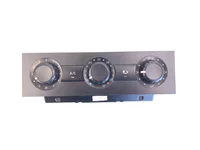 Thermostat Mercedes A 960 446 97 28 Thermostat Mercedes A 960 446 97 28
