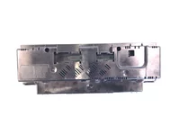 Thermostat Mercedes A 960 446 97 28 Thermostat Mercedes A 960 446 97 28