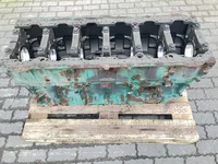 Bloco de cilindro Volvo 23489240 Bloco de cilindro Volvo 23489240