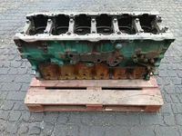 Bloc cilindru Volvo 23489240 Bloc cilindru Volvo 23489240