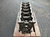 Bloc cilindru Volvo 23489240 Bloc cilindru Volvo 23489240