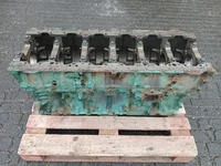 Bloc cilindru Volvo 23489240 Bloc cilindru Volvo 23489240
