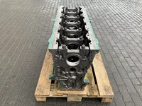 Bloco de cilindro Volvo 23489240