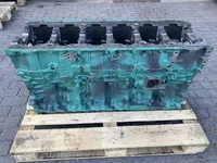 Bloc-cylindres Volvo 23489240 Bloc-cylindres Volvo 23489240