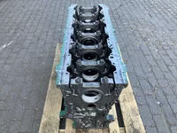 Bloc-cylindres Volvo 23489240 Bloc-cylindres Volvo 23489240