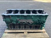 Bloc-cylindres Volvo 23489240 Bloc-cylindres Volvo 23489240