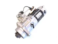 Starter Mercedes A 007 151 71 01 Starter Mercedes A 007 151 71 01