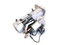 Starter Mercedes A 007 151 71 01 Starter Mercedes A 007 151 71 01