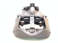 Etrier de frein Gauche Volvo 21946161