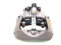 Etrier de frein Gauche Volvo 21946161 Etrier de frein Gauche Volvo 21946161