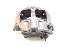 Etrier de frein Gauche Volvo 21946161 Etrier de frein Gauche Volvo 21946161