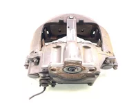 Pinca de freio Esquerdo Volvo 21946160 Pinca de freio Esquerdo Volvo 21946160