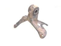 Support Mercedes A 960 317 57 43