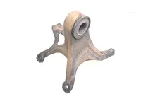 Support Mercedes A 960 317 57 43