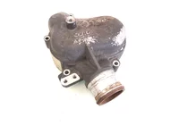 Carter de thermostat DAF 2133859 Carter de thermostat DAF 2133859