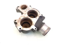 Carter de thermostat DAF 2133859 Carter de thermostat DAF 2133859