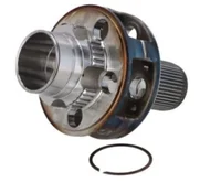 ZF Перевозчик 2148861