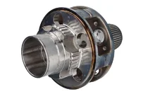 ZF Перевозчик 2148861