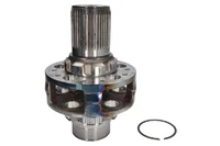 ZF Перевозчик 2148861