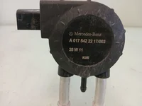 Sonde Niveau Carburant Mercedes A 009 542 82 18