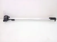 Sonde Niveau Carburant Mercedes A 009 542 82 18