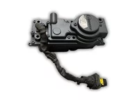 Actionneur turbo VTG DAF 2037562