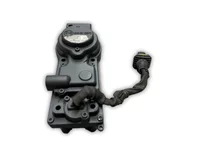 Actionneur turbo VTG DAF 2037562